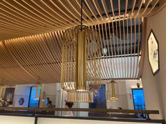 -左庭右院鲜牛肉火锅(浦江欢乐颂店)