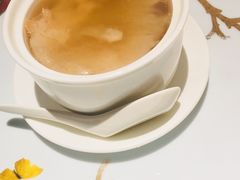 -新同乐鱼翅酒家(美丽华店)