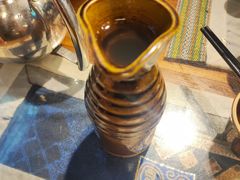 -侯家庄私房菜馆观景餐厅