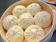 -江滨九号.中餐厅(滨江店)