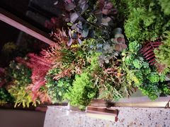 -椒爱水煮鱼川菜(皇姑万象汇店)