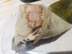 -司徒世家·兵马司林粽球(牌坊街店)