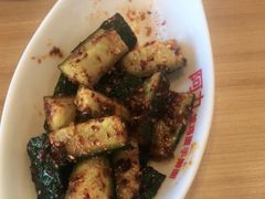 -阿九笨鸡蛋手擀面(总店)