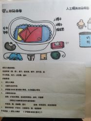 -沈阳市妇婴医院