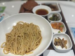 -春风松月楼(七宝万科店)