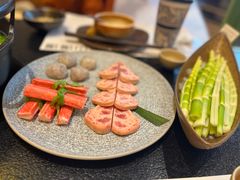 -山缓缓火锅(苏州仁恒仓街店)