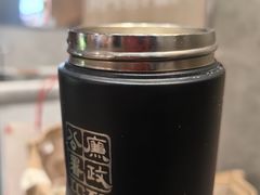 -Manner Coffee(淮海755店)