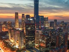 -老广州牛杂(深圳白石洲总店)