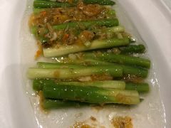 -上海小南国(正大店)