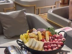 -汤泉良子(马连道店)