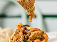 -小杨生煎(湟普汇店)