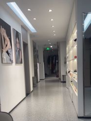 -米莱摄影写真(五大道别墅店)