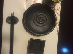 -左舞日本料理