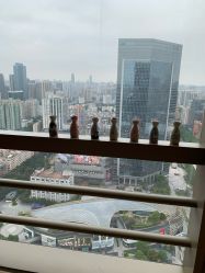 -JNK皮肤管理中心