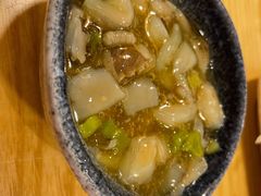 -小句号·精致料理(江南环球港店)