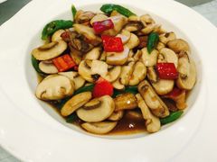 -亢龙太子酒轩(东湖店)