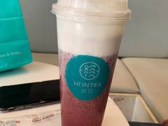 -欢饮(王府井总店)