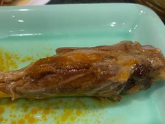 -河东颐祥阁(世贸店)
