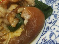 -西北狼(GOGO新天地店)