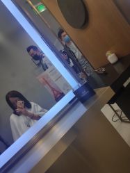 -崇尚GAVIN STYLE