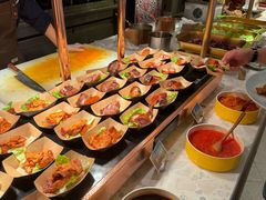 -水之梦(黄浦店)