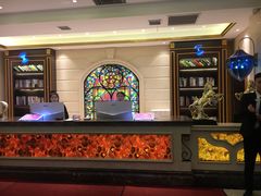 -唐会KTV(群力店)
