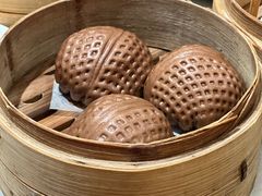 -金鼎轩(方庄天坛店)