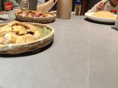 -王记姚家味·地道苏帮菜(凤凰街店)