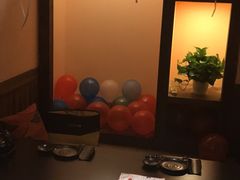 -春草居酒屋·晴子の店