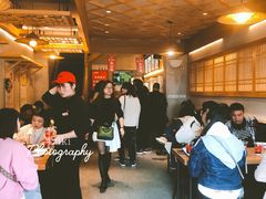 -八婆婆烧仙草(曾厝垵店)