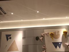 -必胜客(东西湖万达店)