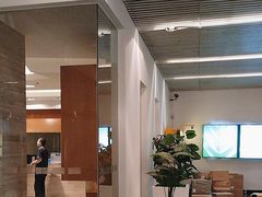 -北京民族园葉子里酒店(鸟巢店)