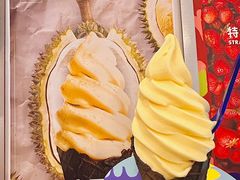 -澳门威尼斯人综合度假区
