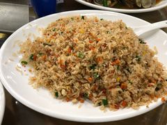 -明记海鲜大排档(巽寮湾店)