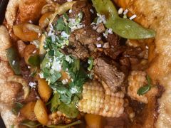 -灶座小锅烀饼·铁锅炖(全国总店)