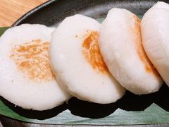 -滋色臻选川菜(北京坊旗舰店)