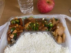 -谢小厨(沈家店)