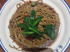 -临潼印象·特色陕菜