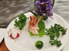 -大渔之观(安贞店)
