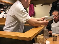 -篝拉面(银座店)