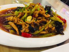 -德昌豆花牛肉(铁塔寺店)