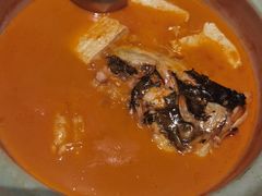 -囍榷·鲜美常州菜(恐龙园店)
