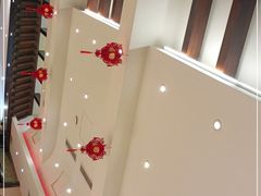 -老爷庙风味美食府(魏都大道店)