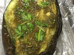 -老王太太串吧(中街店)