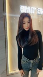-MONE美发沙龙