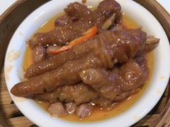 -有心德(隆生店)