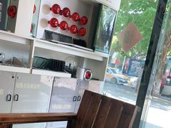 -领驾威固太阳膜专营店(营房村店)