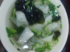 -庆丰包子铺(房山长阳店)