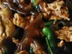 -铂尔台州菜(铂尔国际店)