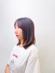 -巴黎劳伦LF